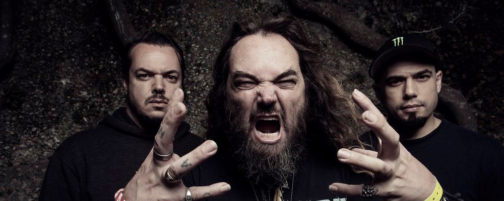 cavalera conspiracy promo 2014 web