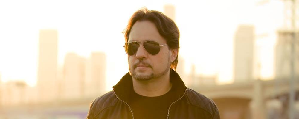 dave lombardo 2014 promo web