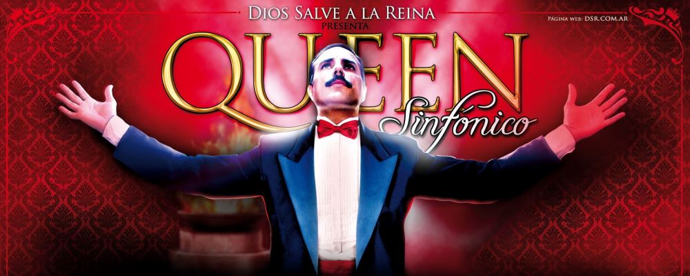 dios salve a la reina sinfonico web