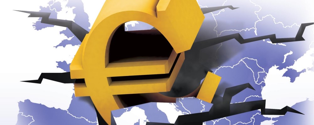 europa-crisis web