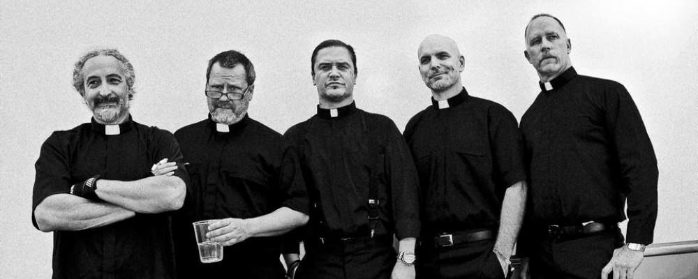 faith no more 2014 sacerdotes bn web