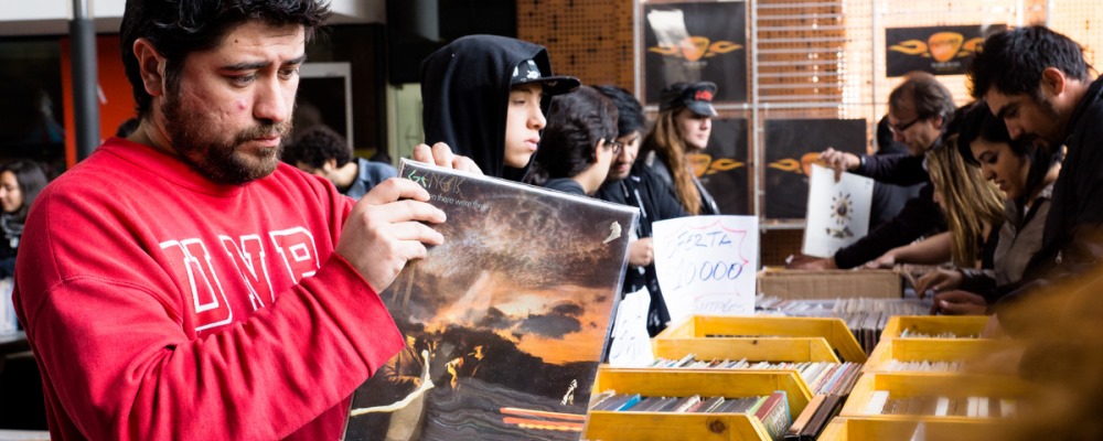 feria vinilo libre 02 de agosto web
