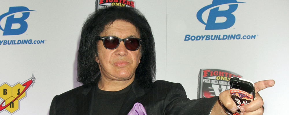 gene simmons 2014 alfombra roja web