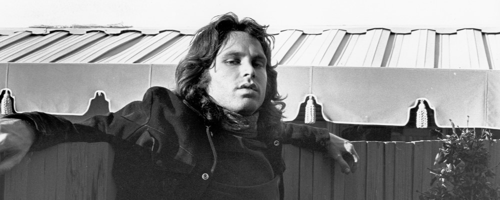 ?????????????????????????????????????????????????????????????????????????????????????????????