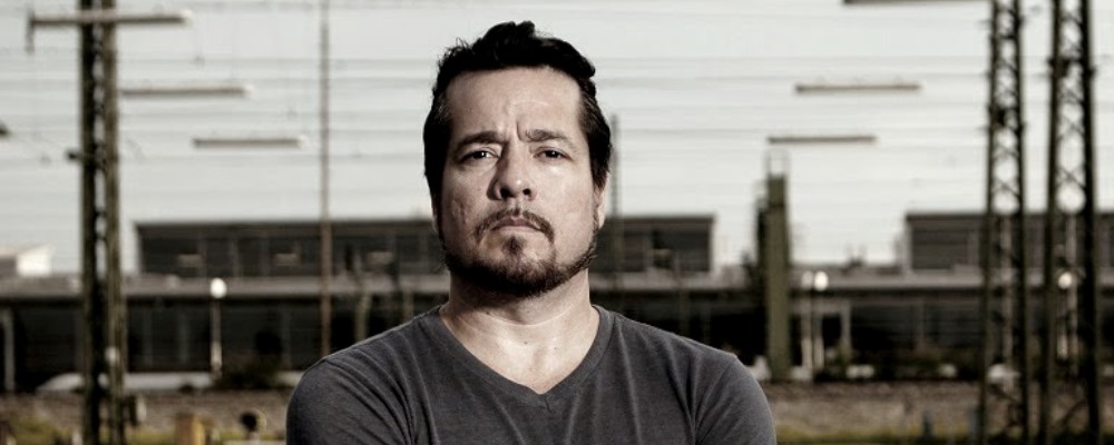 john garcia vertical web