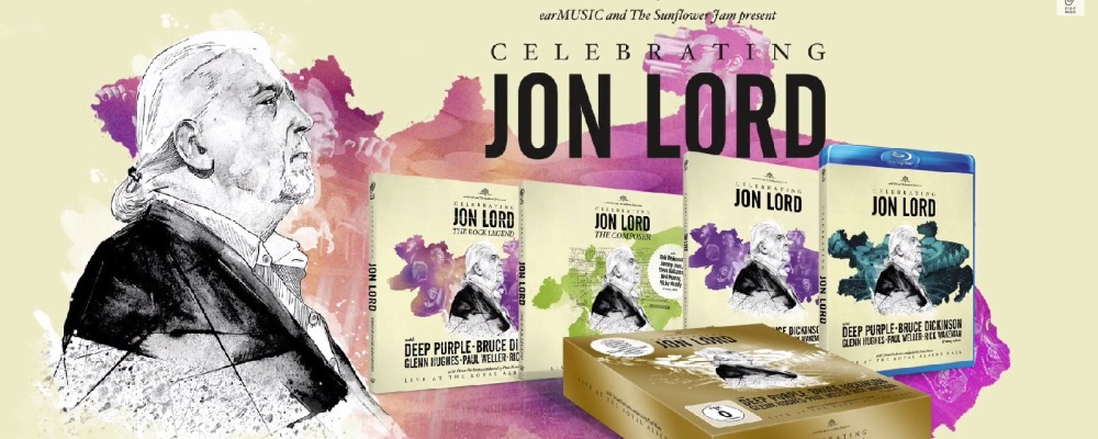 jon lord homenaje lanzamiento flyer web