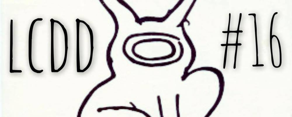 la carpa del diablo 06 de agosto web