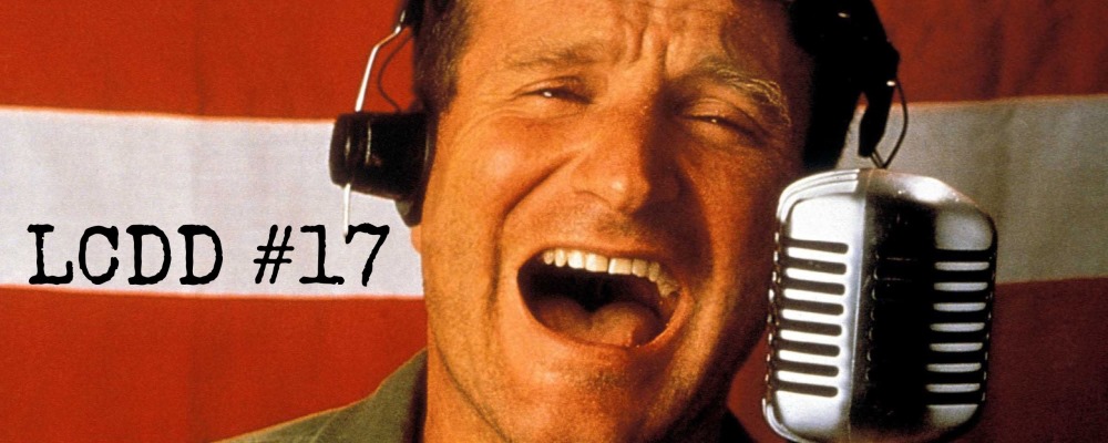 la carpa del diablo 13 de agosto web