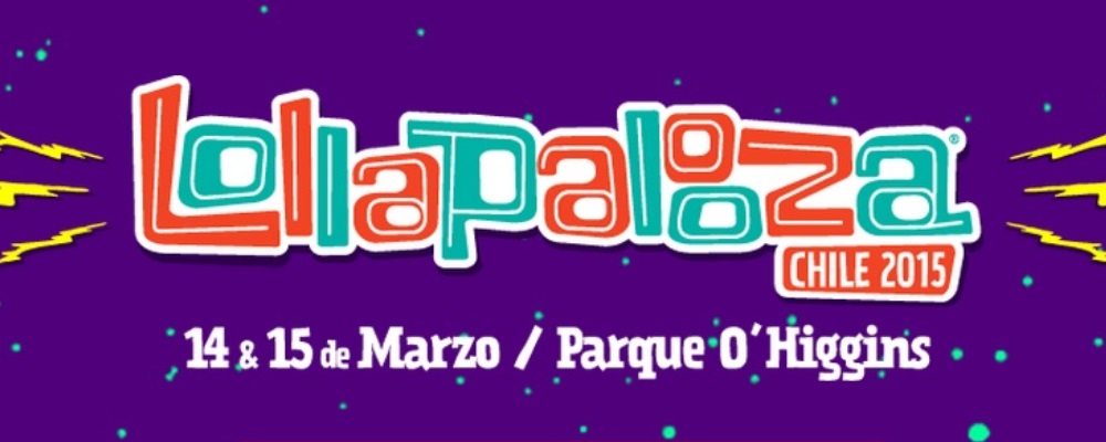 lollapalloza chile 2015 logo largo