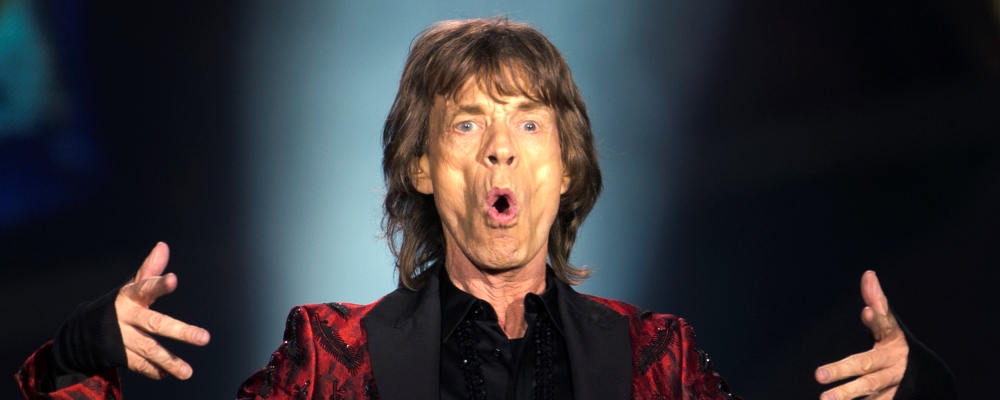 ????????????????????