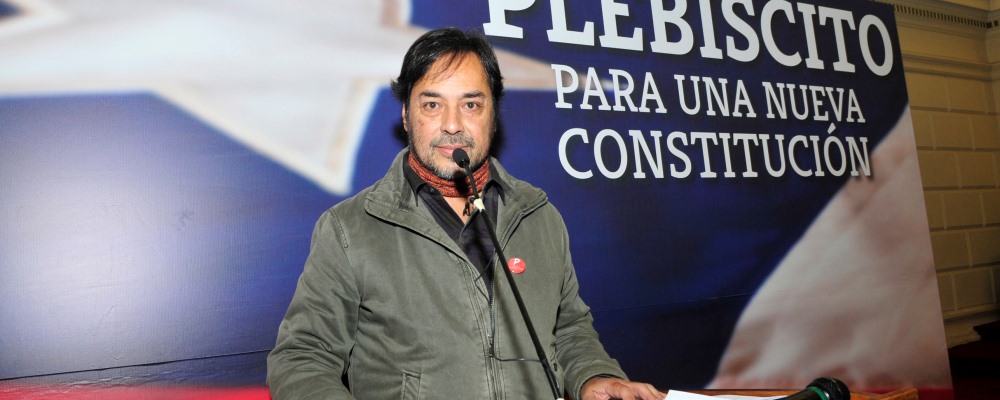 patricio rodrigo web