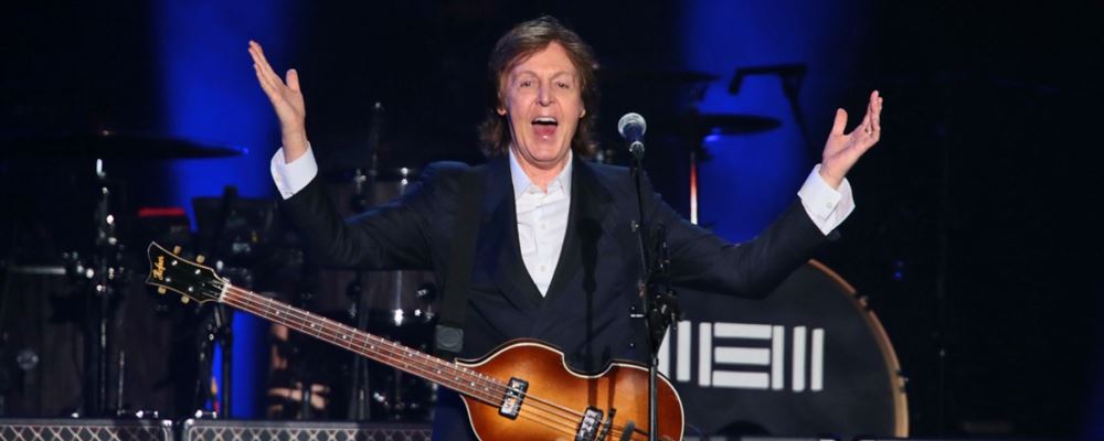 paul mccartney 2014 peru en vivo web