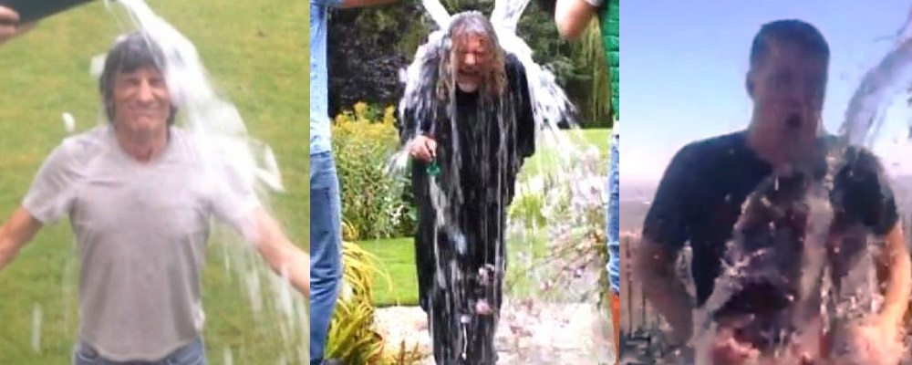 rock ice bucket challenge fb 02 web