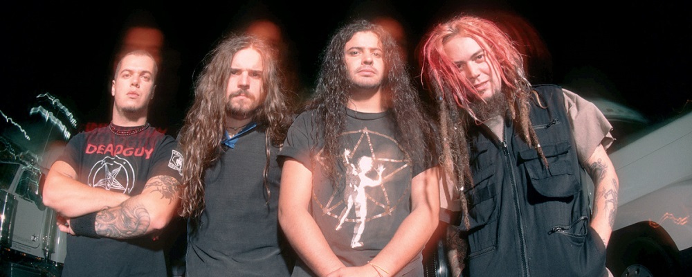 sepultura 1996 alta web