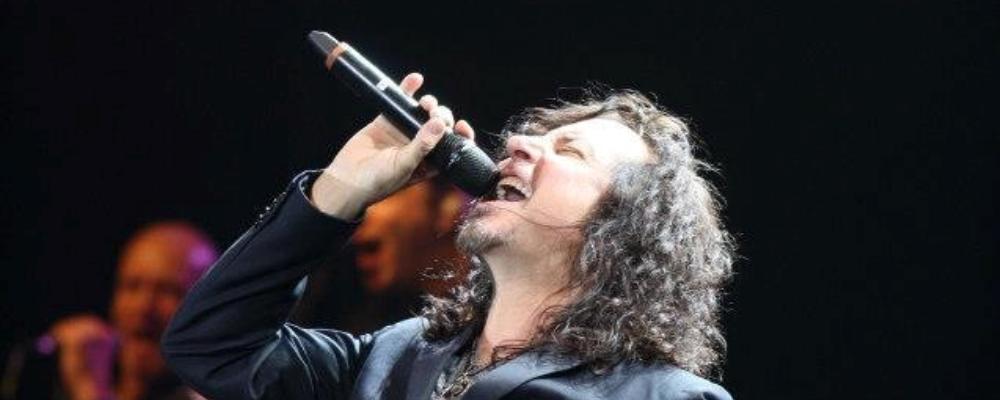 steve augeri fb web