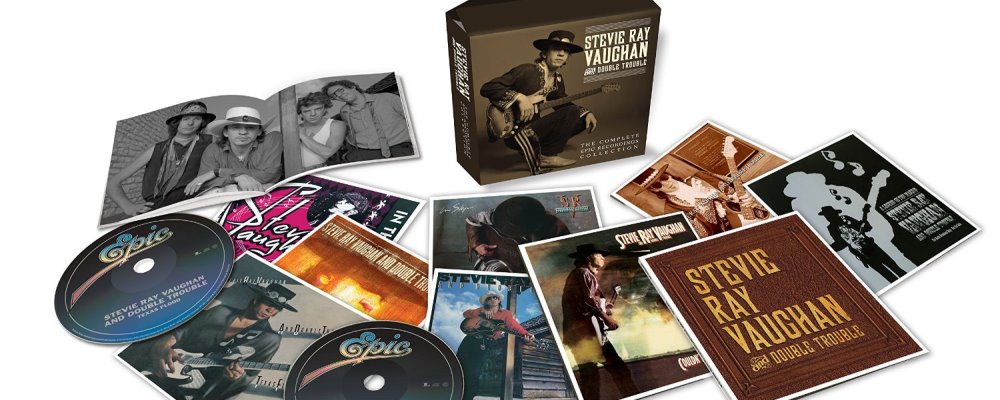 stevie ray vaughan complete epic alta web