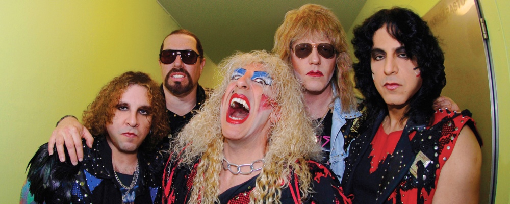 twisted sister maquillaje alta web