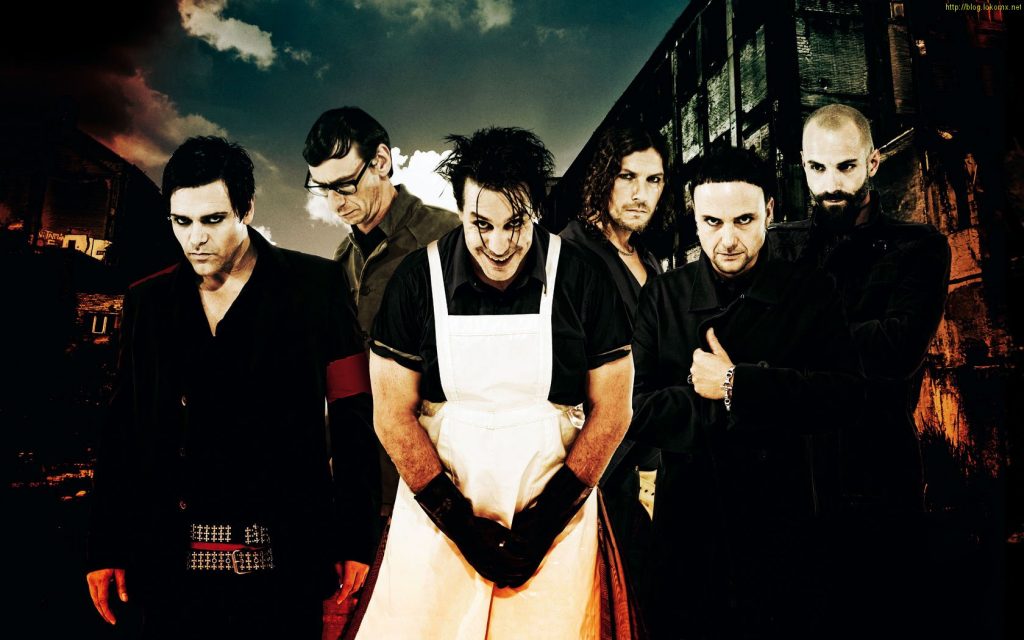 Rammstein14