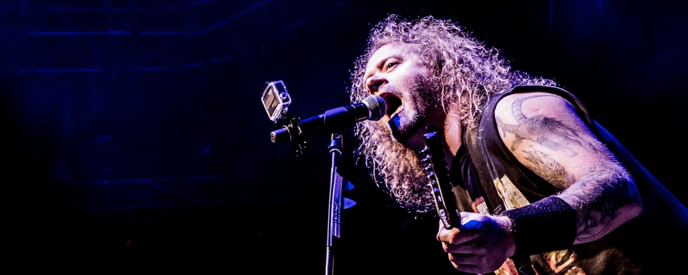 anton escudo masters 2014 web