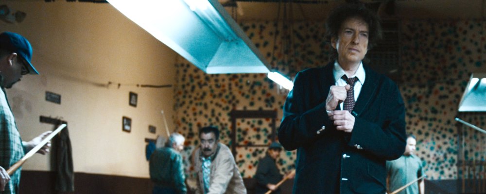 ???????????????????????????????????????????????????????????????????????????????????????????????????????????????????????????????????????????????????????????????????????????????????????????????????????????????????????????????????????????