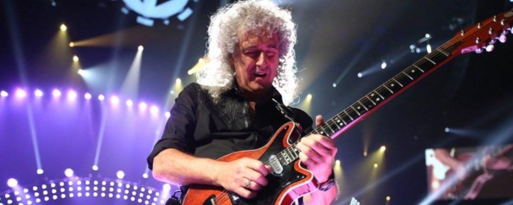 brian may 2014 guitarra web