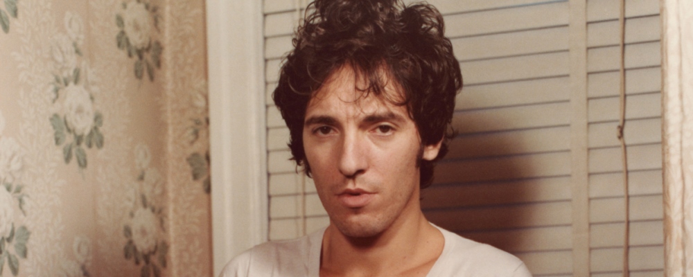 bruce springsteen 1978 vertical web