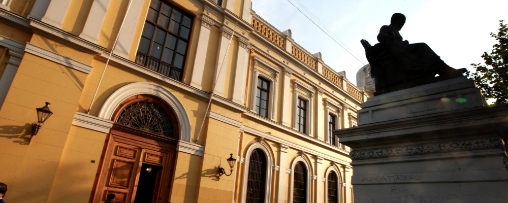 ???????????????????????????????????????????????????????????????????????????????????????????????????