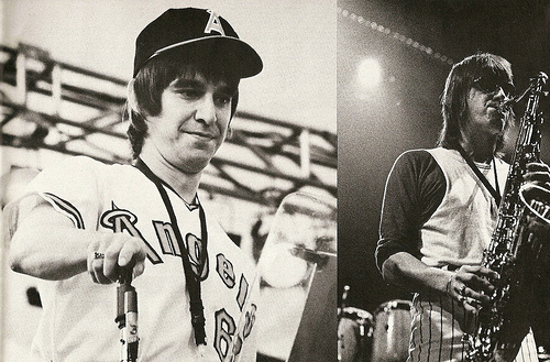 chicagoband12 (walterparazaider)