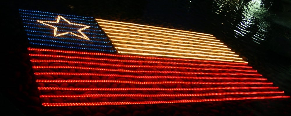 chile bandera web