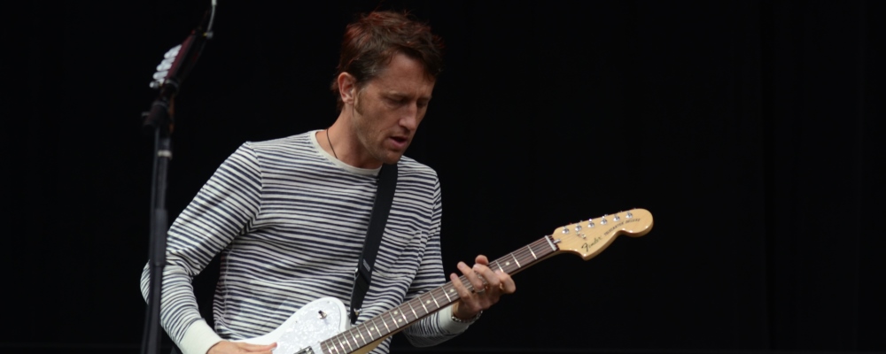 chris shiflett web