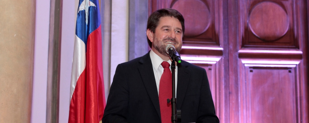 claudio orrego 2014 web