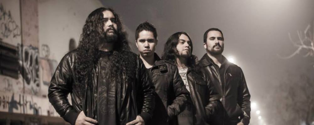 entrospect banda web