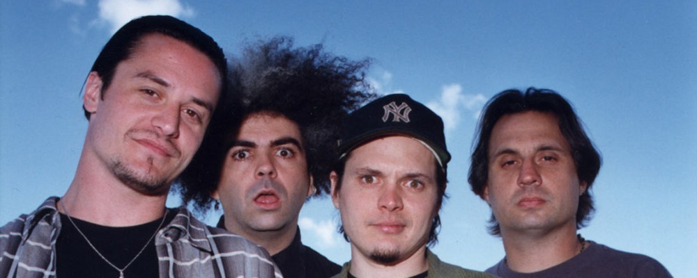 fantomas vertical web