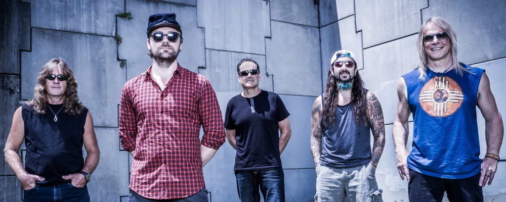 flying colors alta web