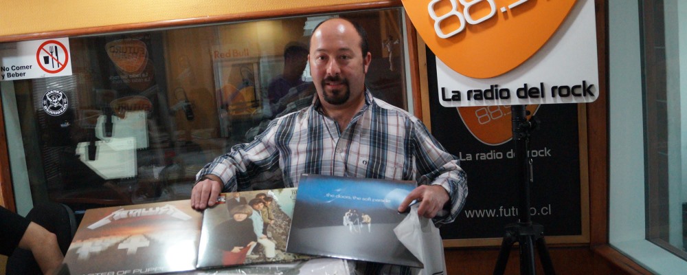 ???????????????????????????????