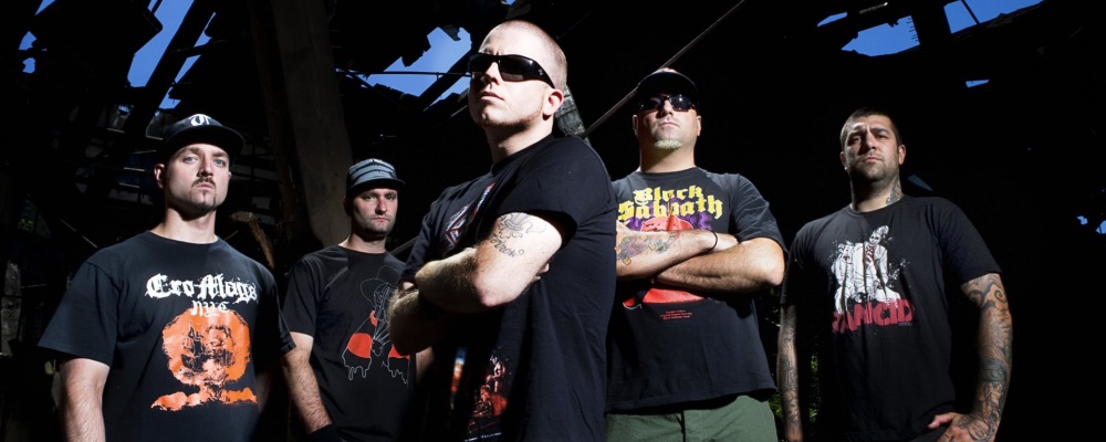 hatebreed 2014 web