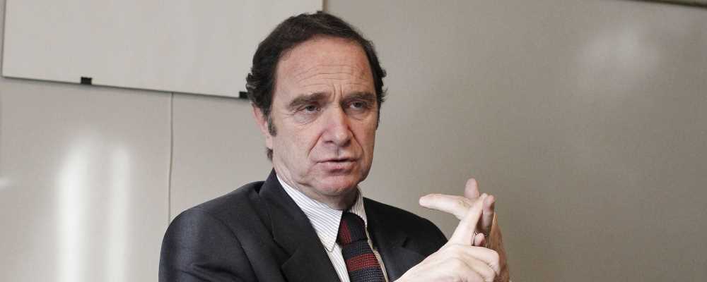 hernan larrain 2014 alta web