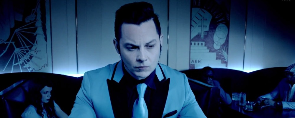 jack white would you fight for my love video web