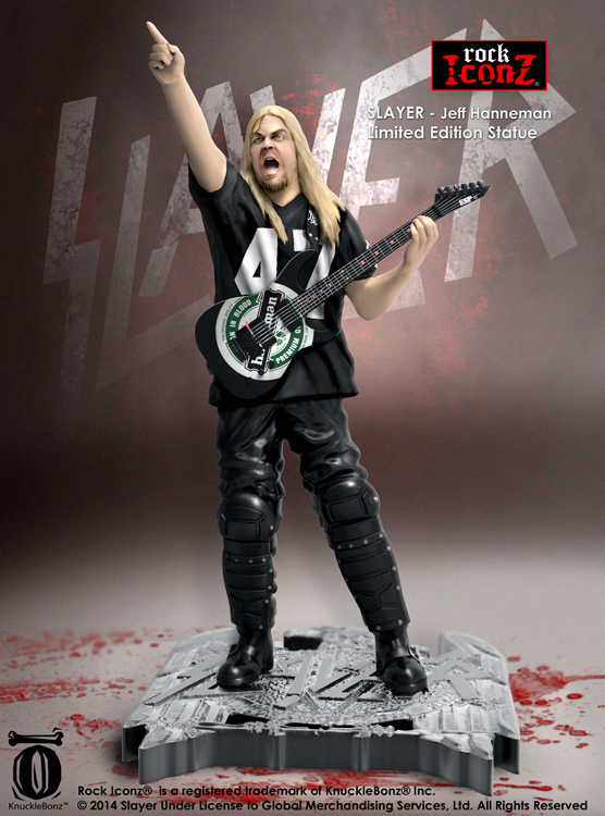 jeff-hanneman-front-750