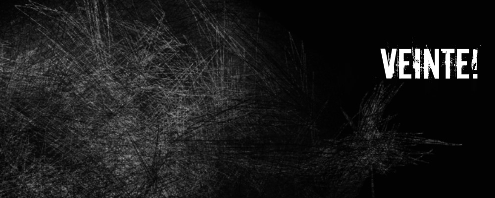 la carpa del diablo 03 de septiembre web