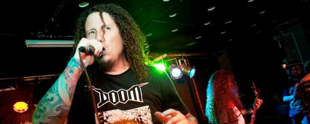 matias leoncio nuclear alta web