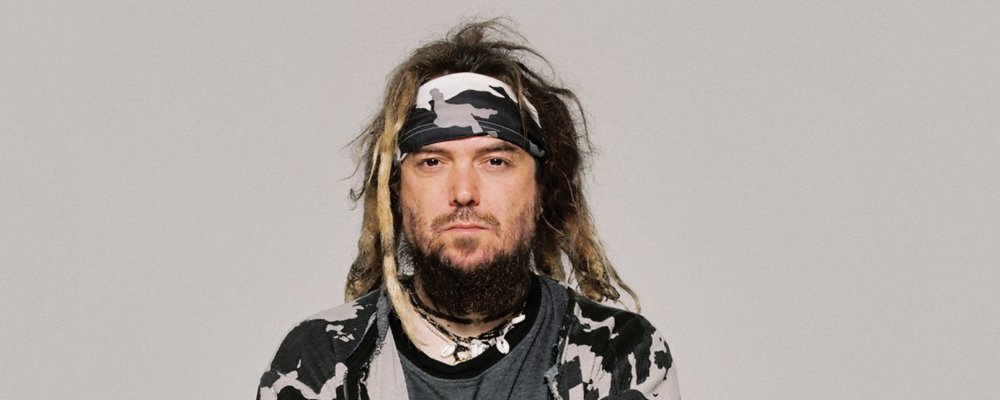 max cavalera 2014 vertical web