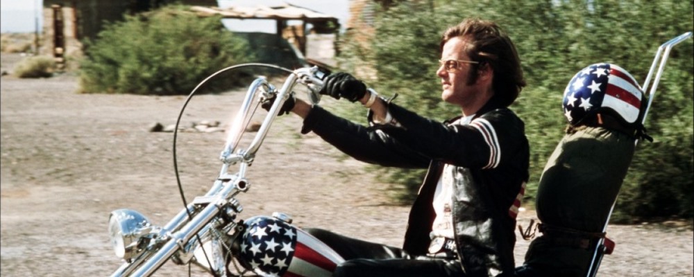 peter fonda moto web