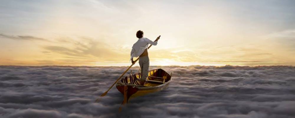 pink floyd the endless river web