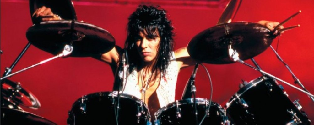 randy castillo web
