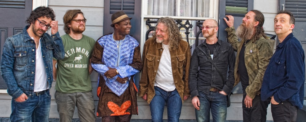 robert plant sensational space shifters promo alta 2014 web