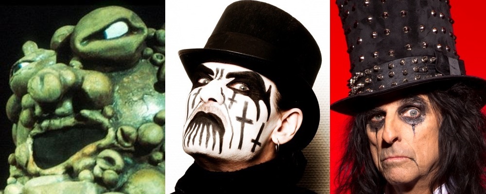 rock con cuatica fb web