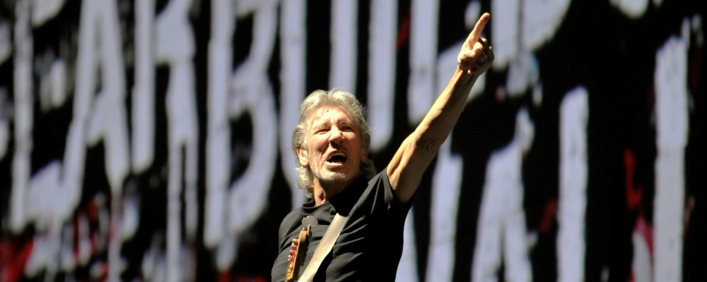 ??????????????????????????????????????????????????????????????????????????????????????????????????????????????????????????????