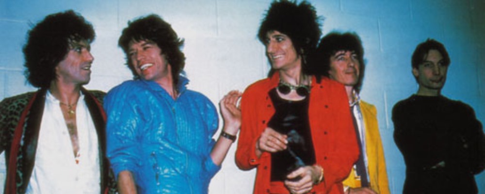 rolling stones 1981 web