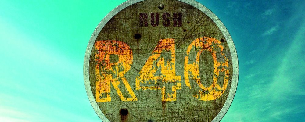 rush r40 dvd blu ray web